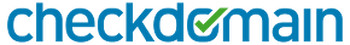 https://www.checkdomain.net/en/?utm_source=checkdomain&utm_medium=hosting&utm_campaign=rgk-service.de